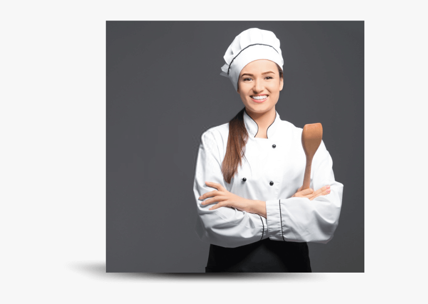 Our Story - الوظائف بالألمانية, HD Png Download, Free Download