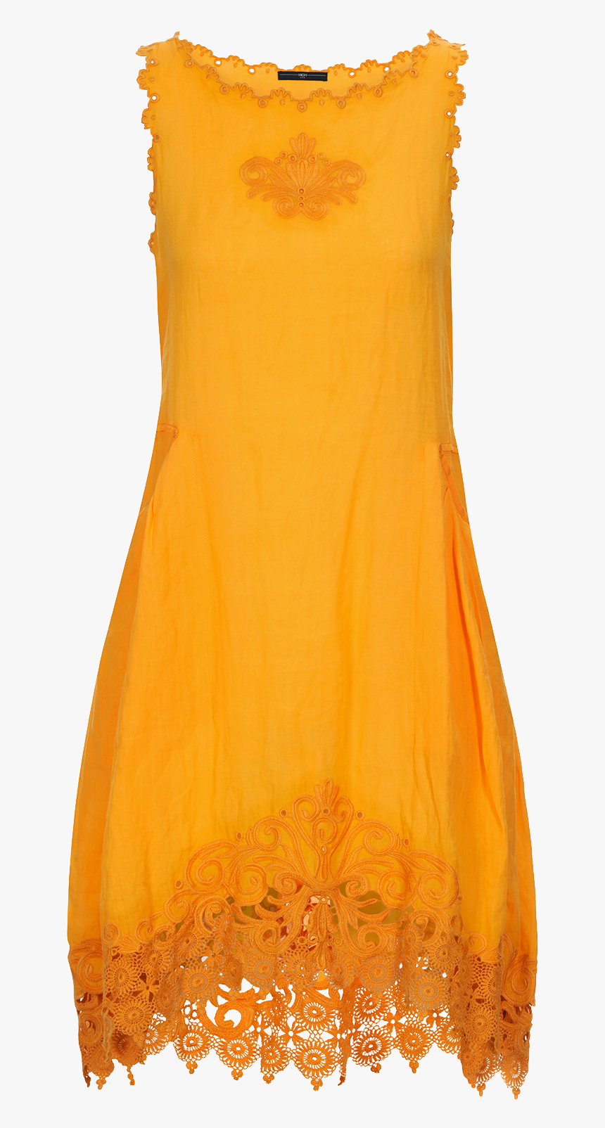 Blouse, HD Png Download, Free Download