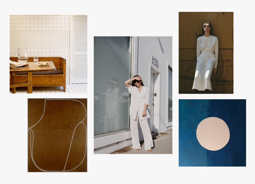 Room, HD Png Download, Free Download