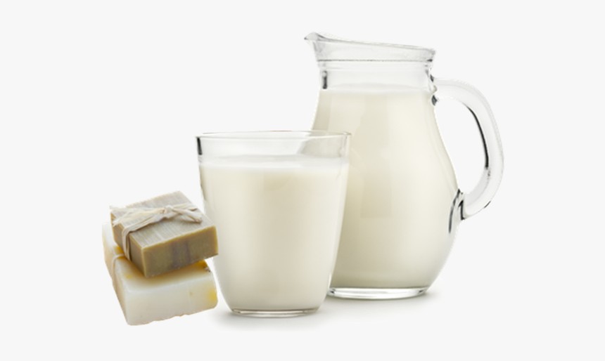 Milk, HD Png Download, Free Download