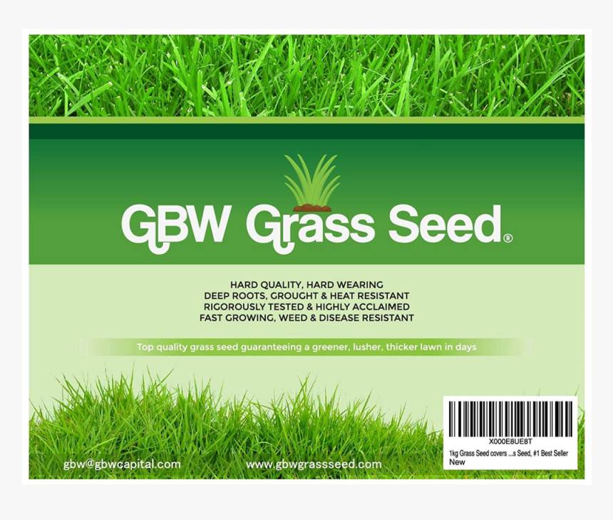 Lawn, HD Png Download, Free Download