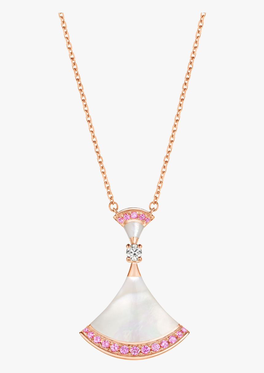 Locket, HD Png Download, Free Download