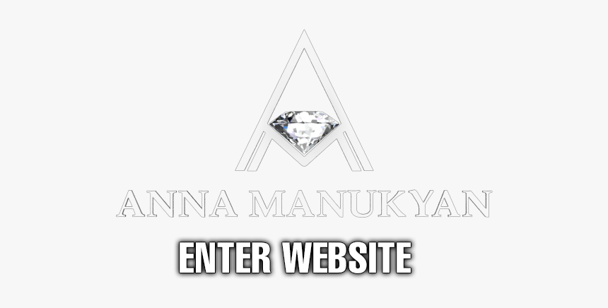 Http - //www - Annamanukyan - Com - Triangle, HD Png Download, Free Download