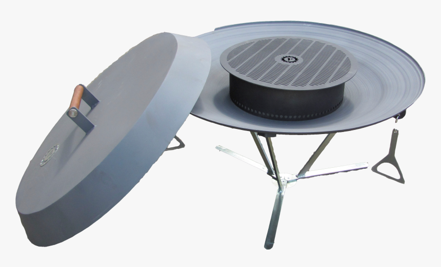 Table, HD Png Download, Free Download