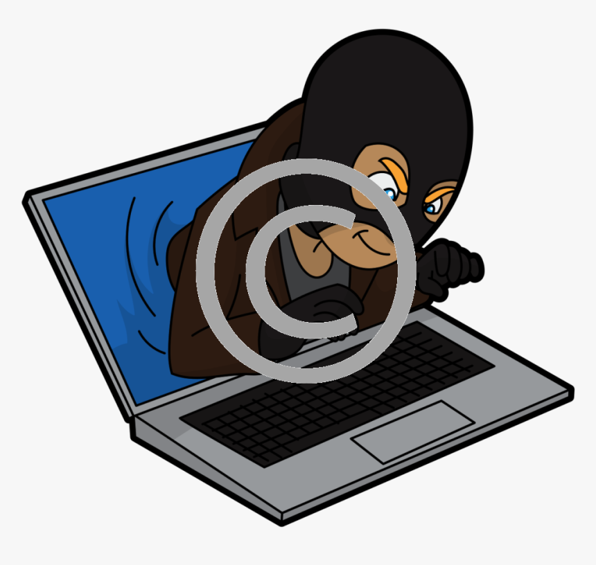 Cartoon, HD Png Download, Free Download