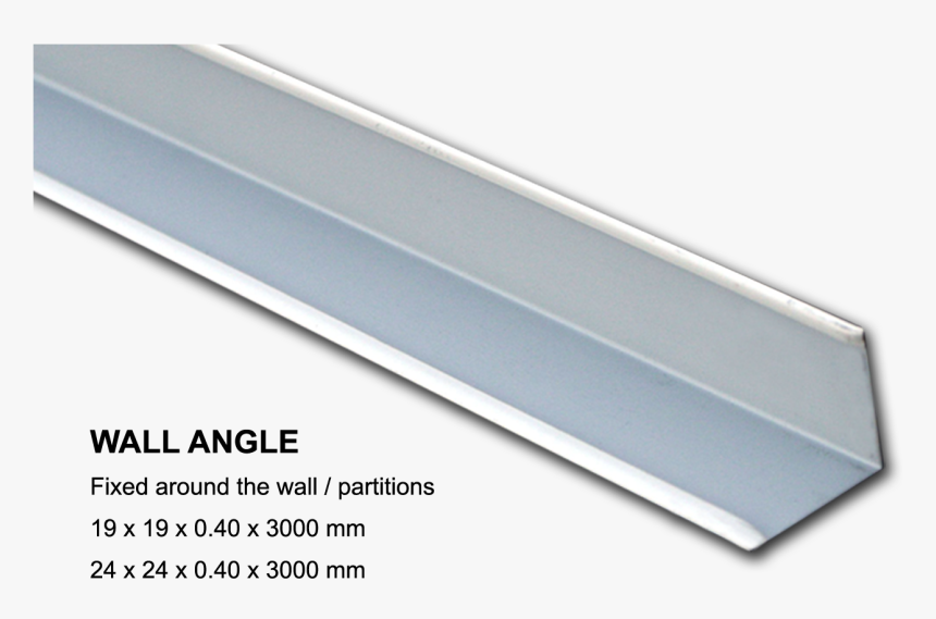 Widescreen - S - - Photo V - 2 - 0 Png, 3d Wall Angle - Molding, Transparent Png, Free Download