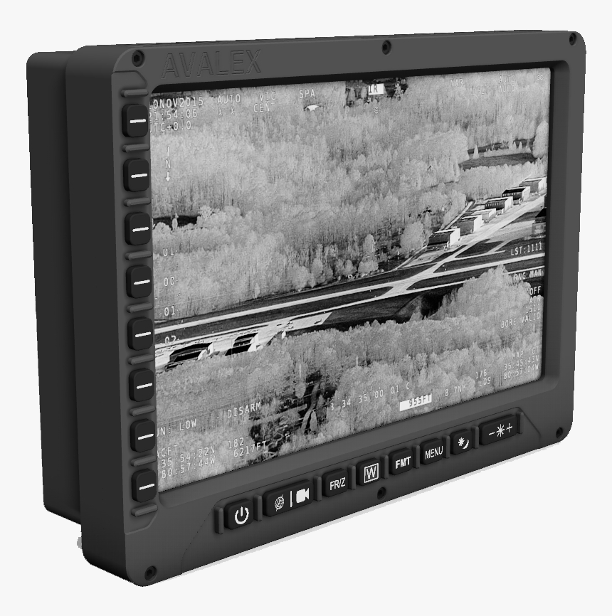 Screen, HD Png Download, Free Download