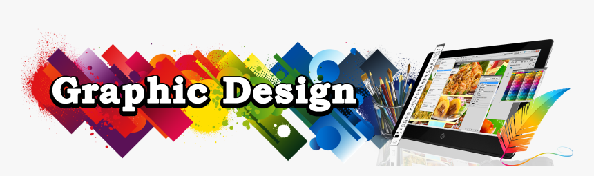 Graphic Design, HD Png Download, Free Download