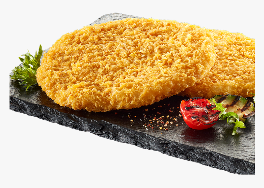 Milanesa, HD Png Download, Free Download