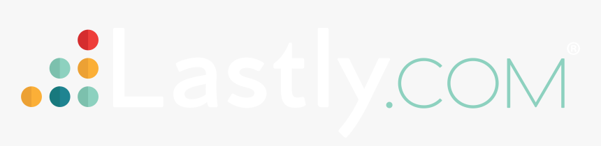 Shopify Plus Logo Png, Transparent Png, Free Download