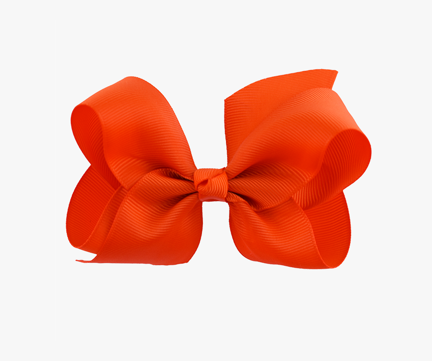 Bow Tie, HD Png Download, Free Download