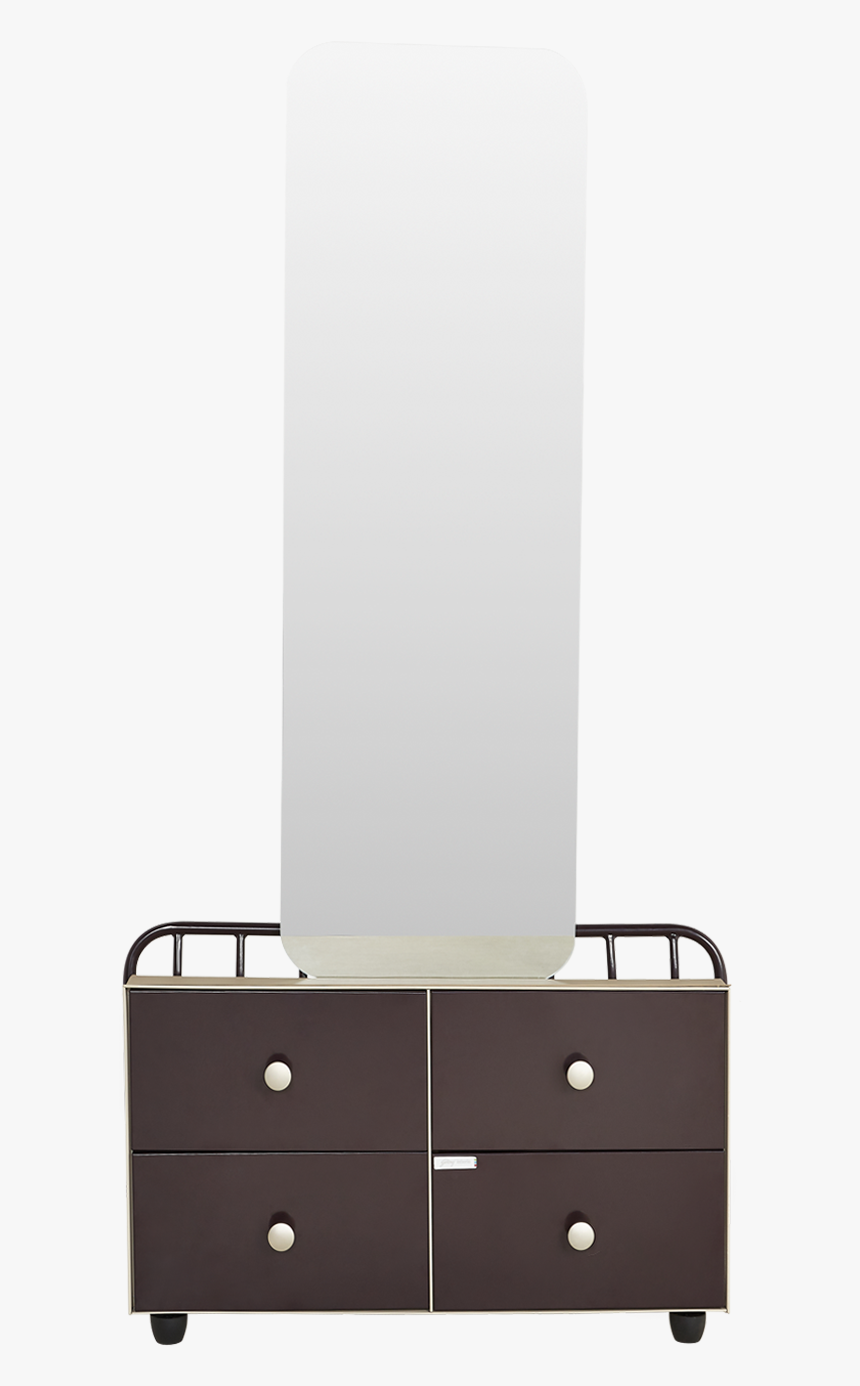 Dresser, HD Png Download, Free Download