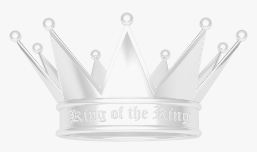 Gold King Crown Logo, HD Png Download, Free Download