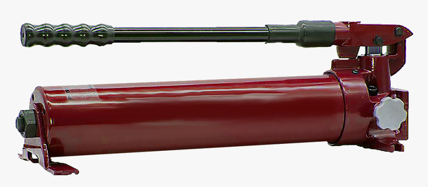 Rifle, HD Png Download, Free Download