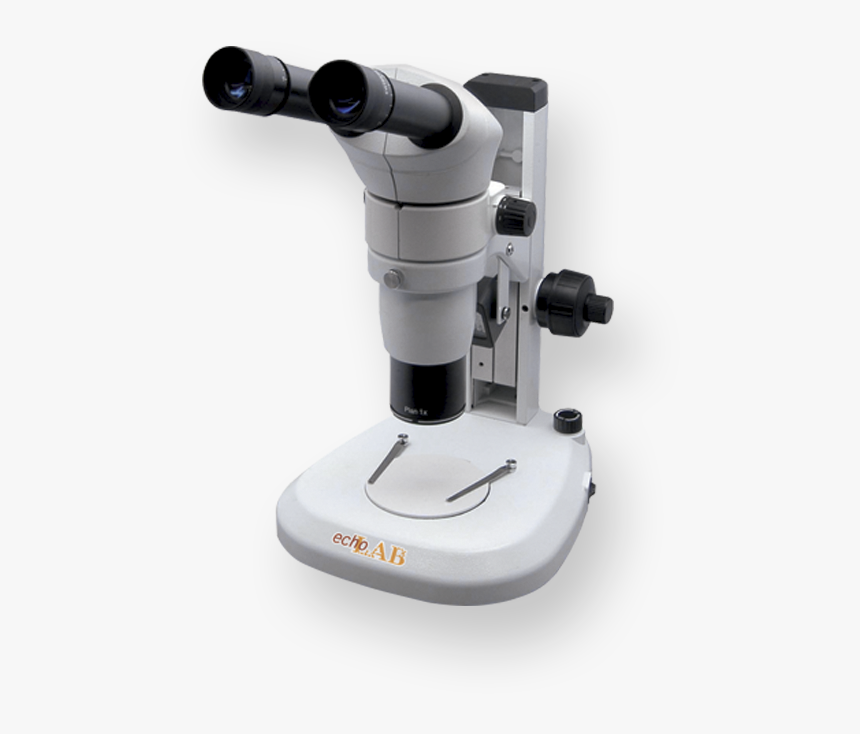 Microscope, HD Png Download, Free Download