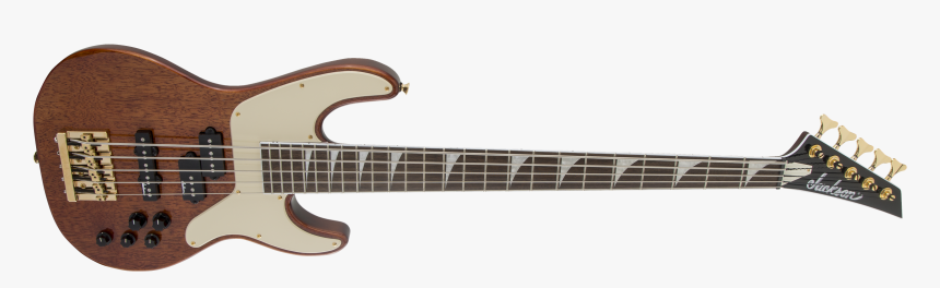 Squier Precision Bass Mike Dirnt , Png Download - Electric Guitar, Transparent Png, Free Download
