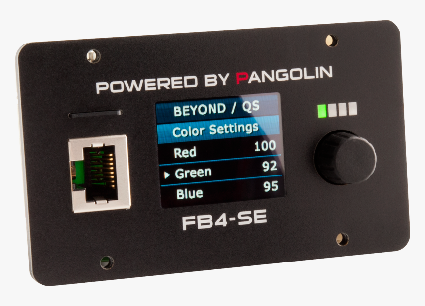 Pangolin Fb4, HD Png Download, Free Download