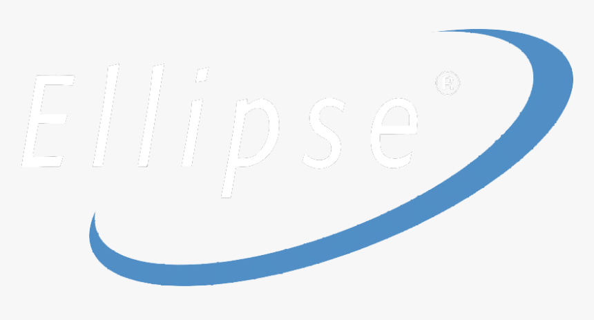 Circle, HD Png Download, Free Download