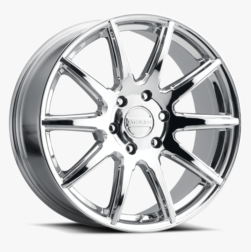 159c - Wheel, HD Png Download, Free Download