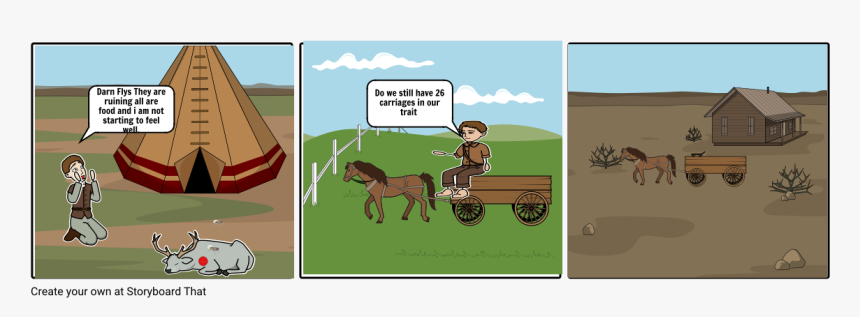 Cartoon, HD Png Download, Free Download