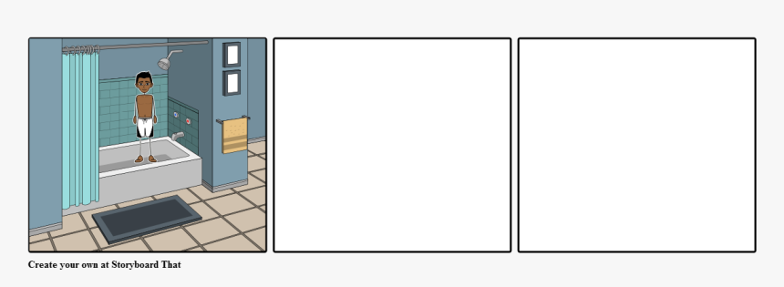 Storyboard, HD Png Download, Free Download