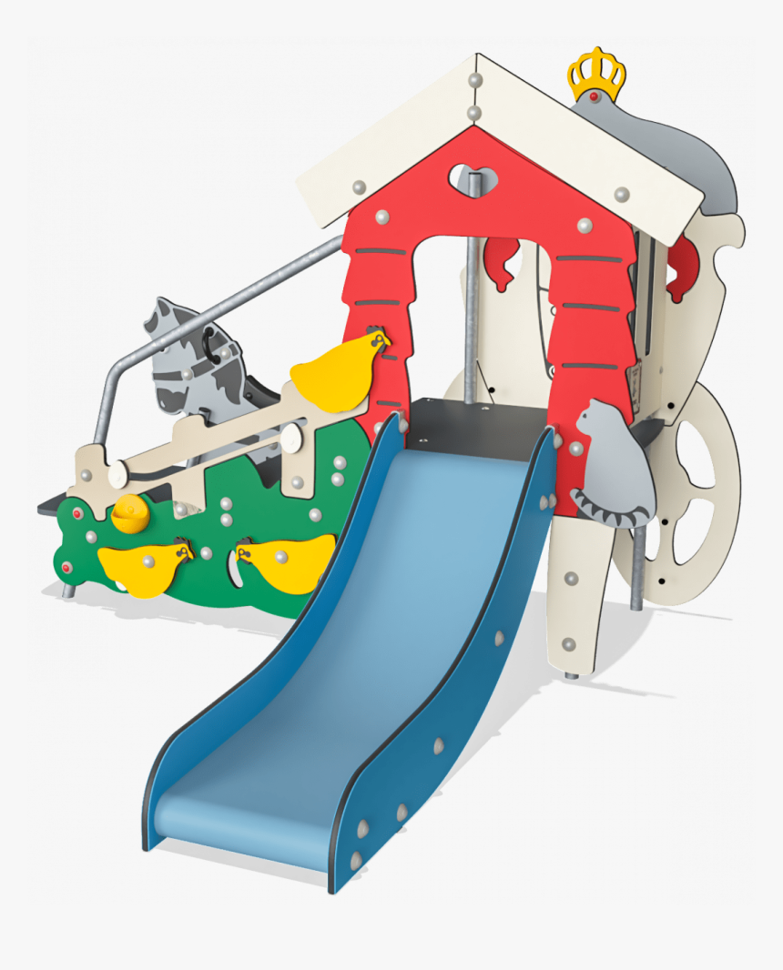 Transparent Playground Clipart Png - Clip Art, Png Download, Free Download