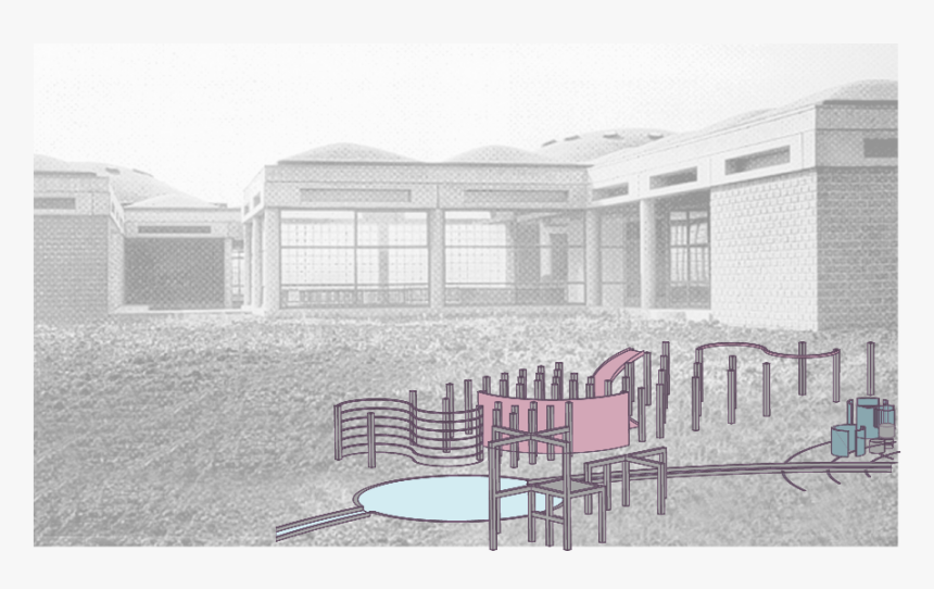 Playtest2 [converted], HD Png Download, Free Download