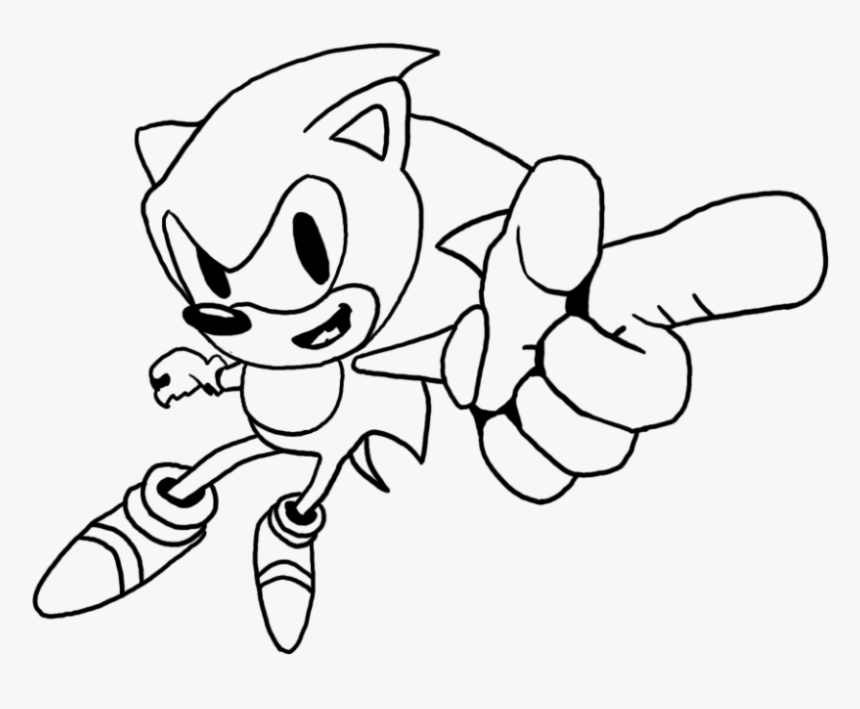 Cartoon, HD Png Download, Free Download