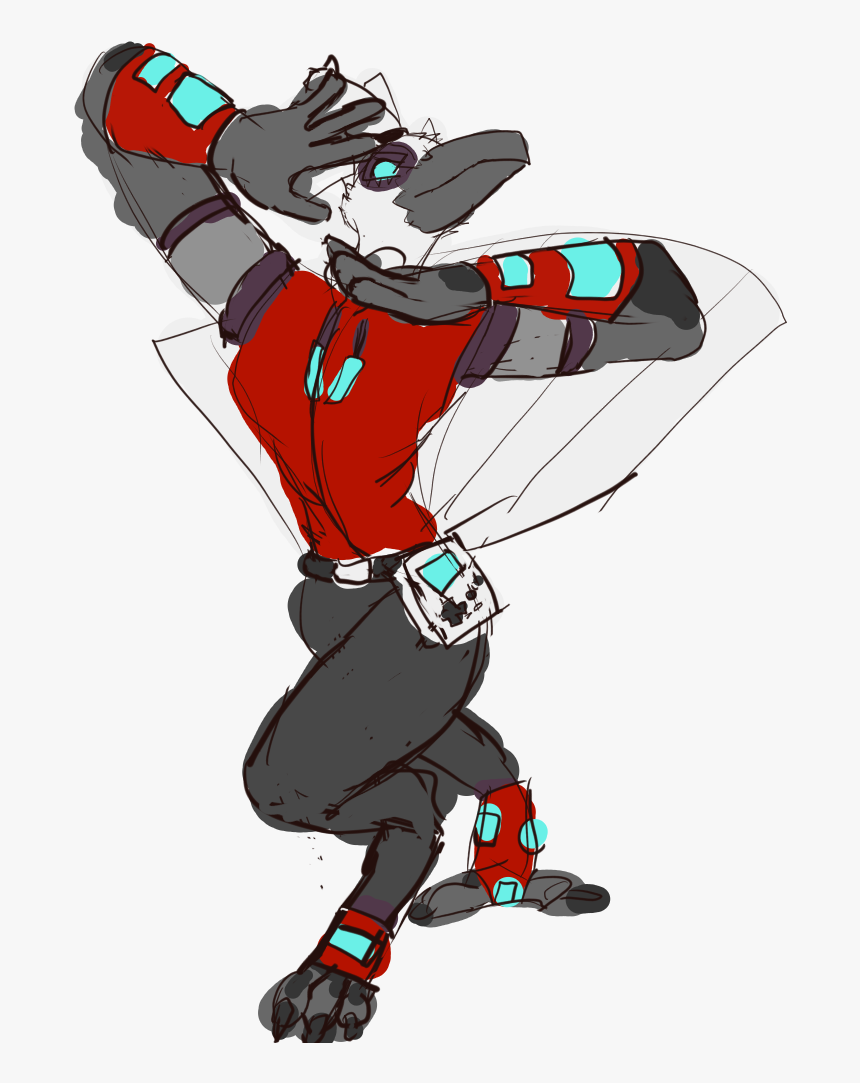 Jojo Bird, HD Png Download kindpng