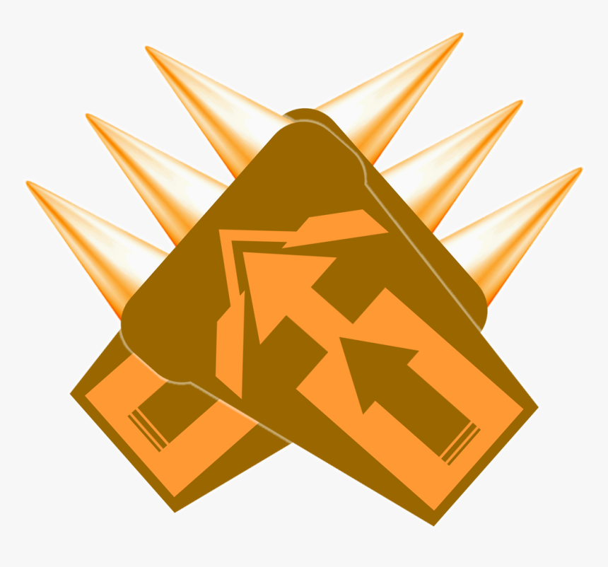 Digging Spikes , Png Download - Illustration, Transparent Png, Free Download