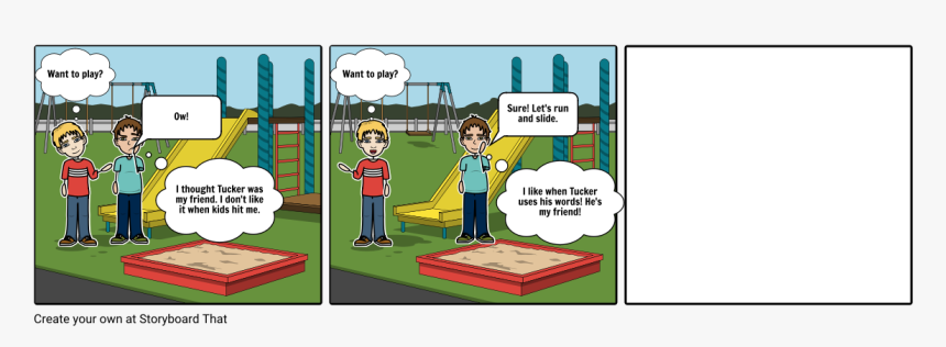 Cartoon, HD Png Download, Free Download