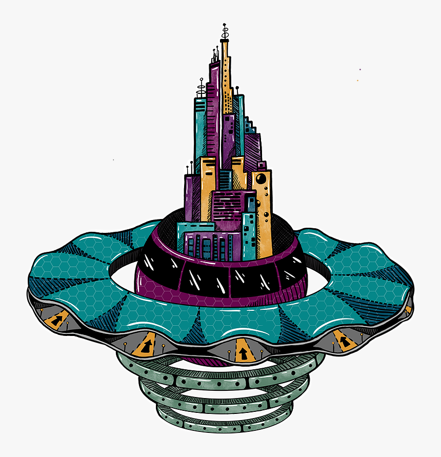 Illustration, HD Png Download, Free Download