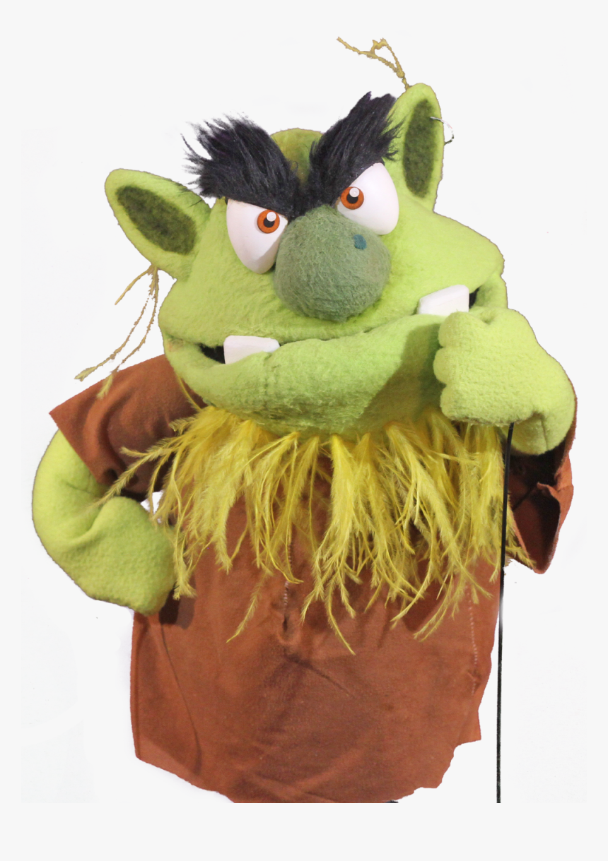 Cpc Kiedistroll2 Copy, HD Png Download, Free Download