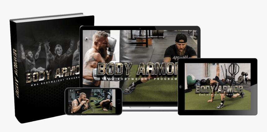 Collage, HD Png Download, Free Download