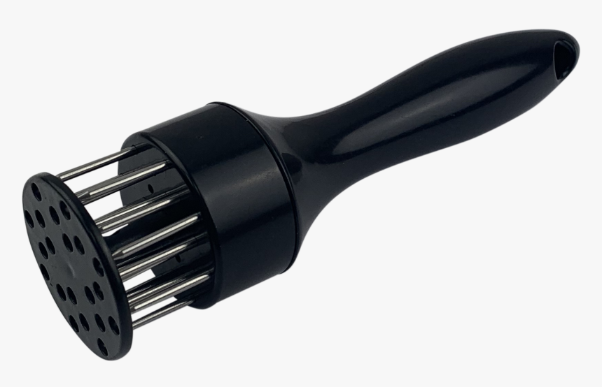 Headphones, HD Png Download, Free Download