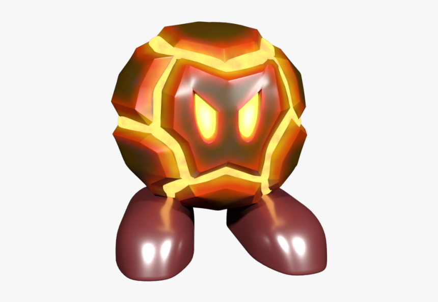 Lava4 - Pumpkin, HD Png Download, Free Download