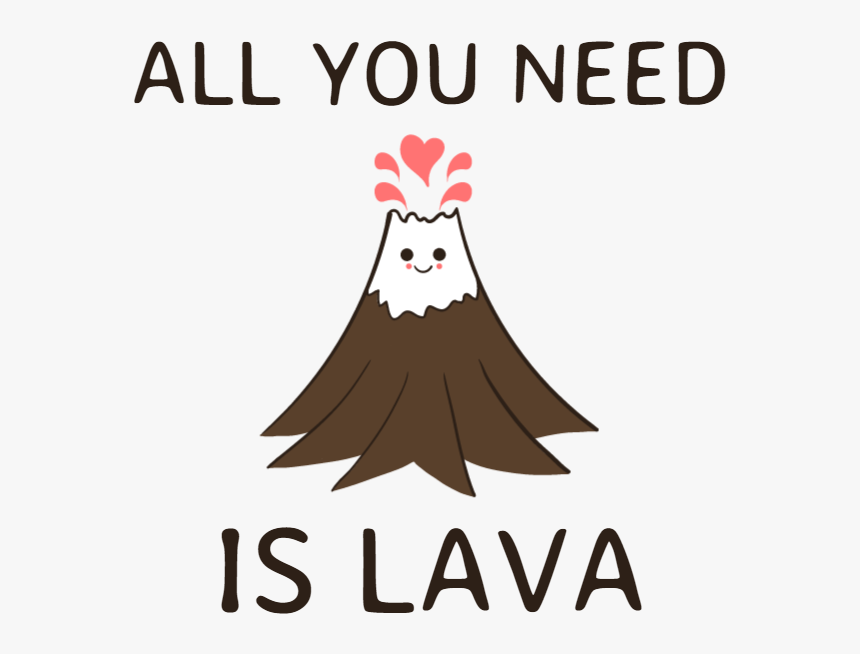 Lava Png, Transparent Png, Free Download