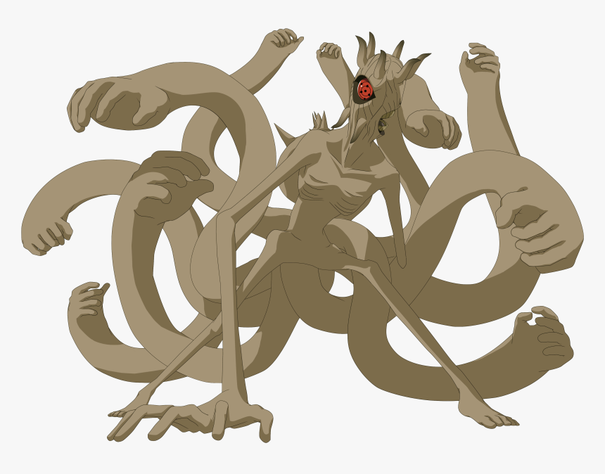 Tails Png, Transparent Png, Free Download