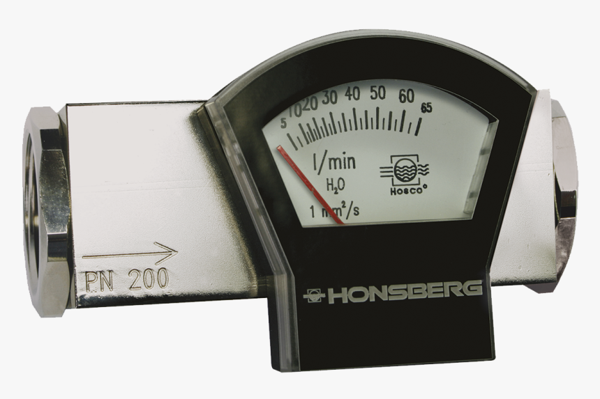 H1z1 Png , Png Download - Gauge, Transparent Png, Free Download