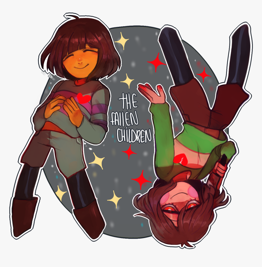 Undertale, HD Png Download, Free Download