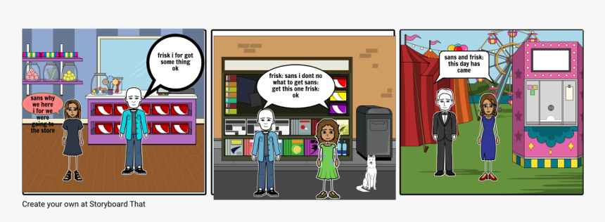 Cartoon, HD Png Download, Free Download