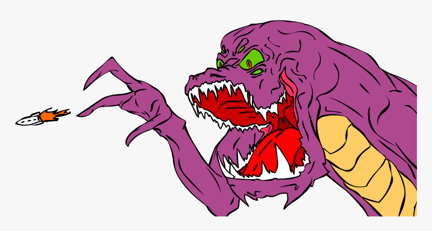 Illustration, HD Png Download, Free Download