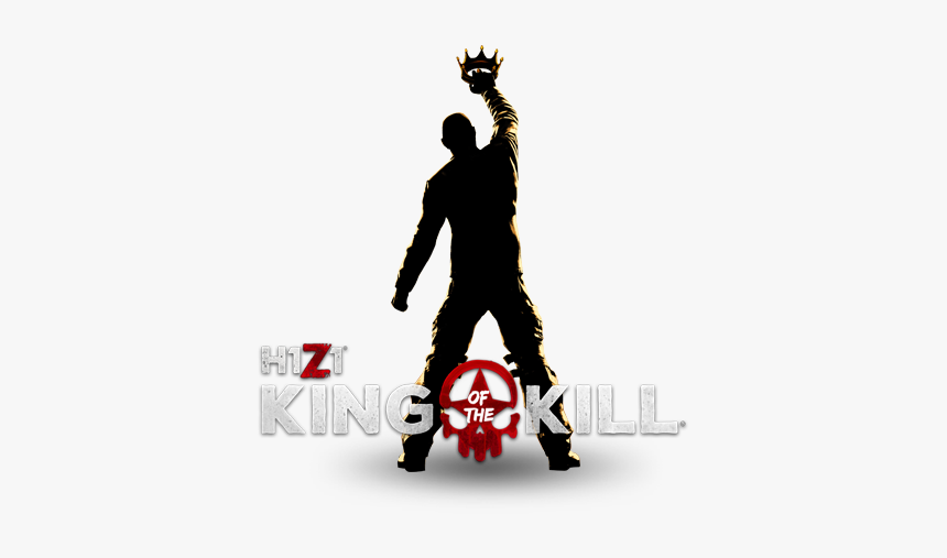 H1z1 Png, Transparent Png, Free Download