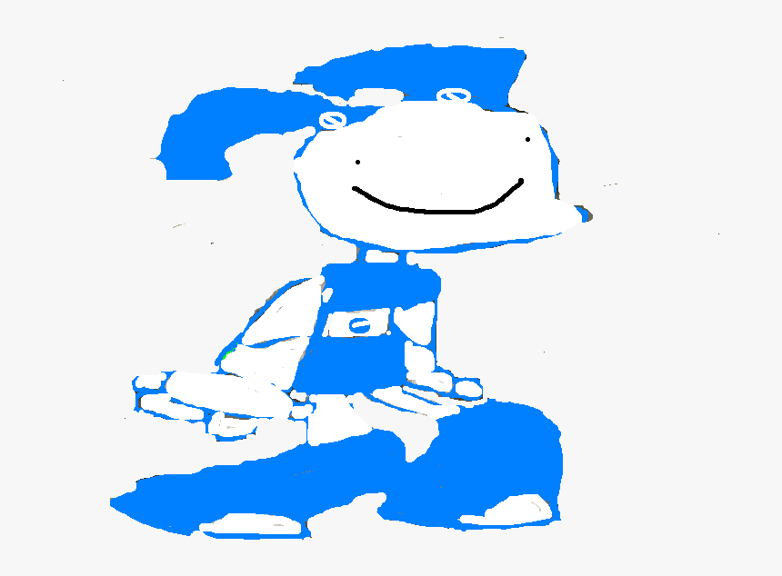 Tcb94 Official Wiki - Cartoon, HD Png Download, Free Download