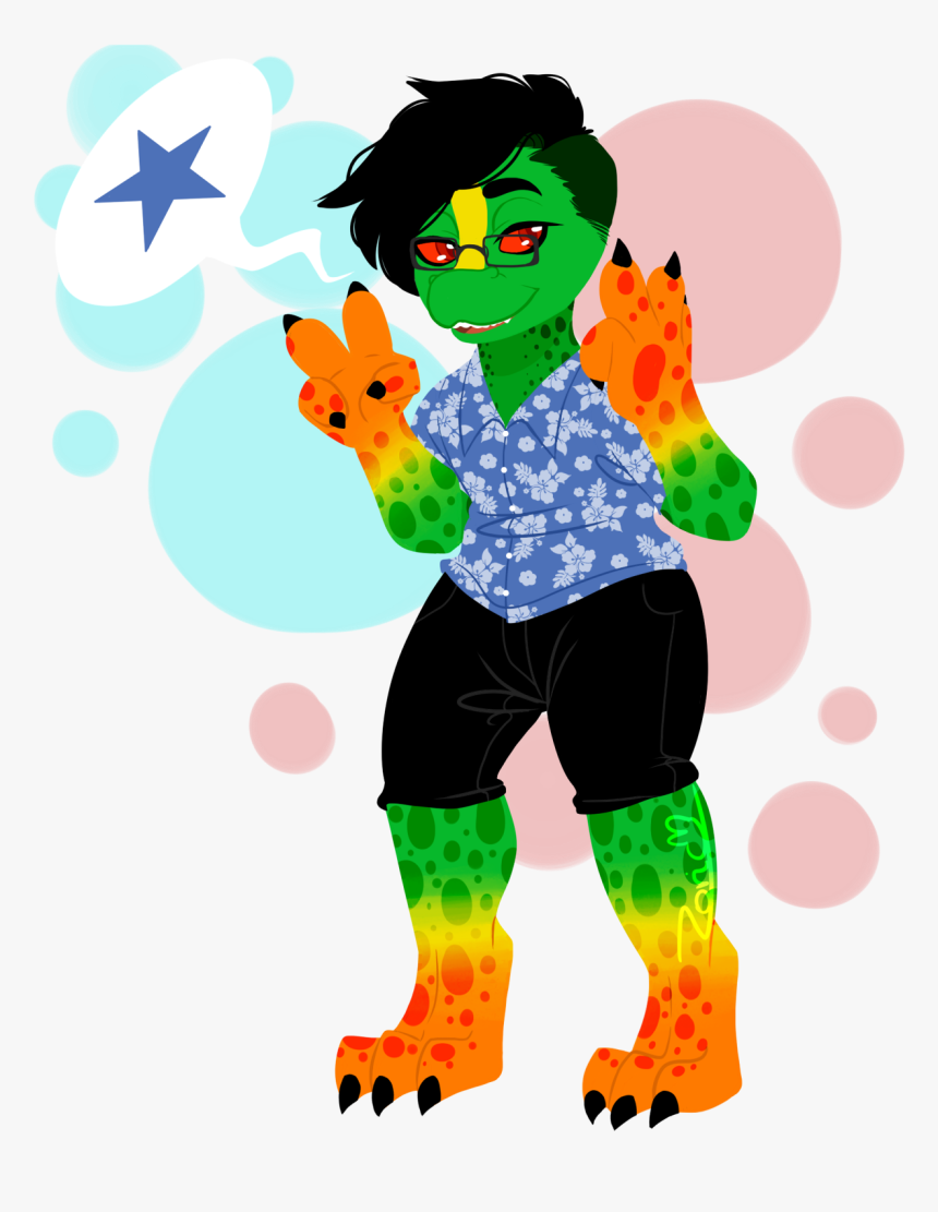 Cartoon, HD Png Download, Free Download