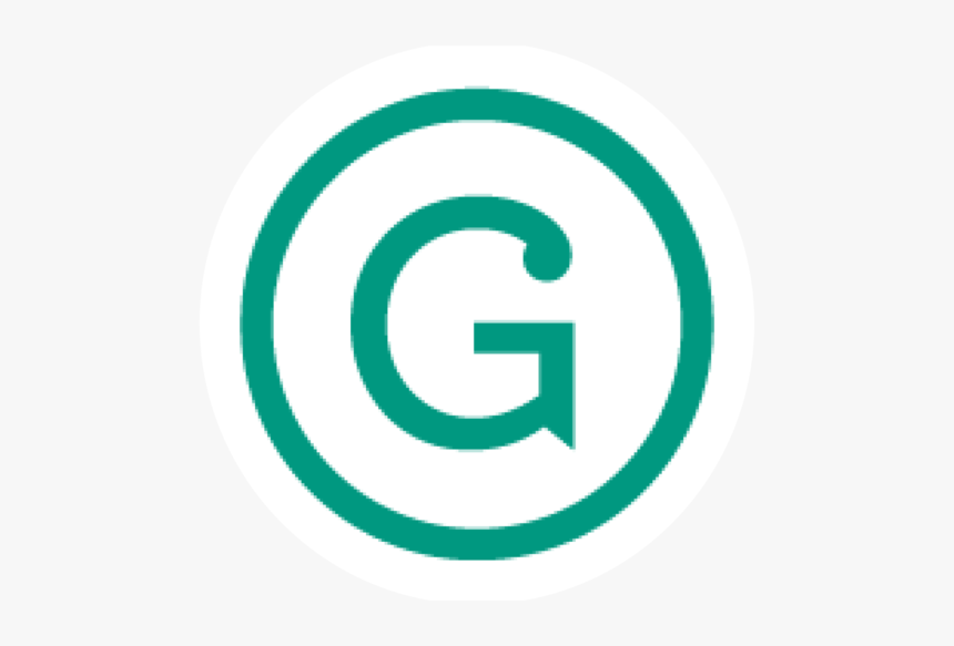 Circle, HD Png Download, Free Download
