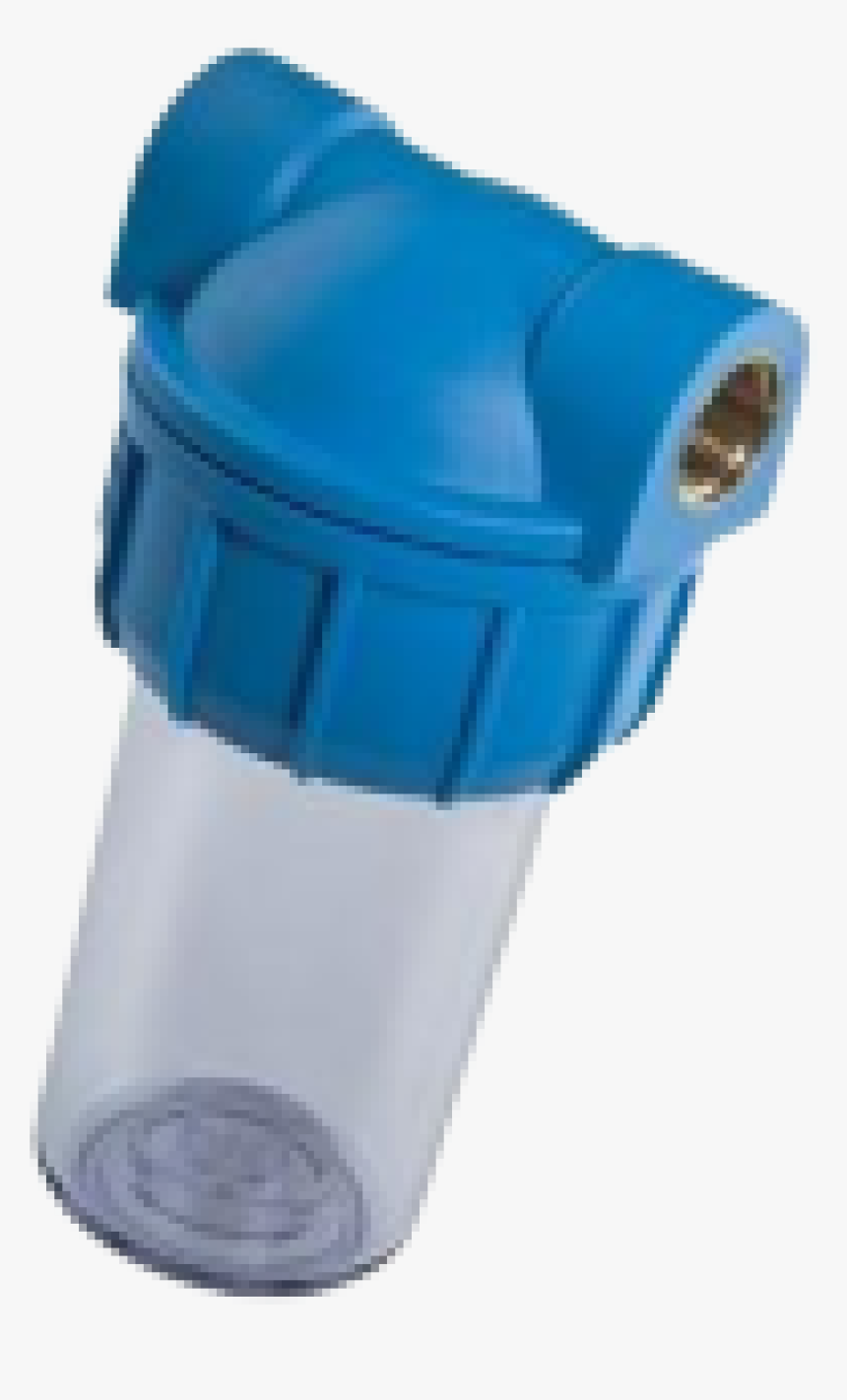 Obi Wan Kenobi Png, Transparent Png, Free Download