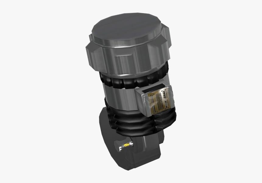 Camera Lens, HD Png Download, Free Download