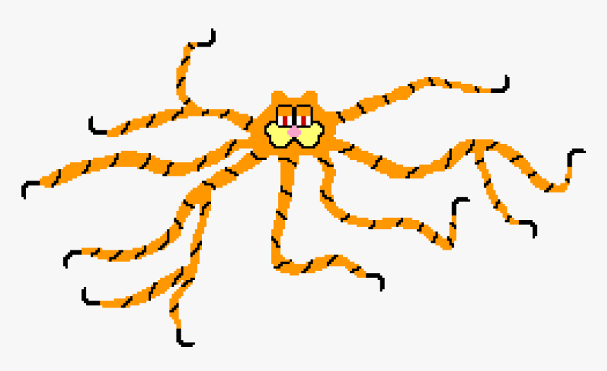 Insect, HD Png Download, Free Download