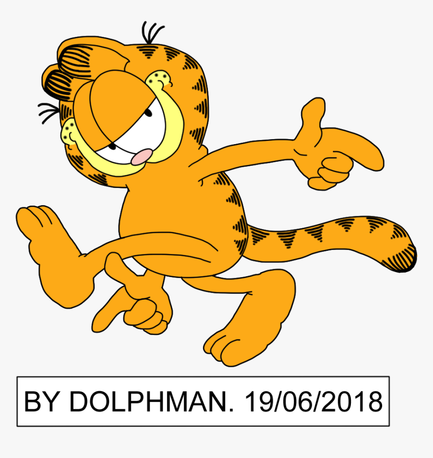 Anniversary, HD Png Download, Free Download